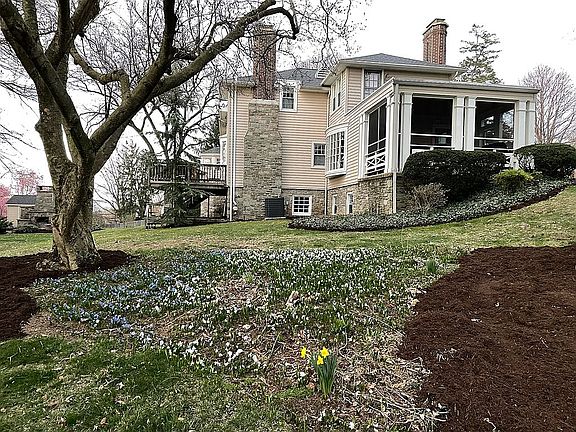 4th image of 177 Highland Rd