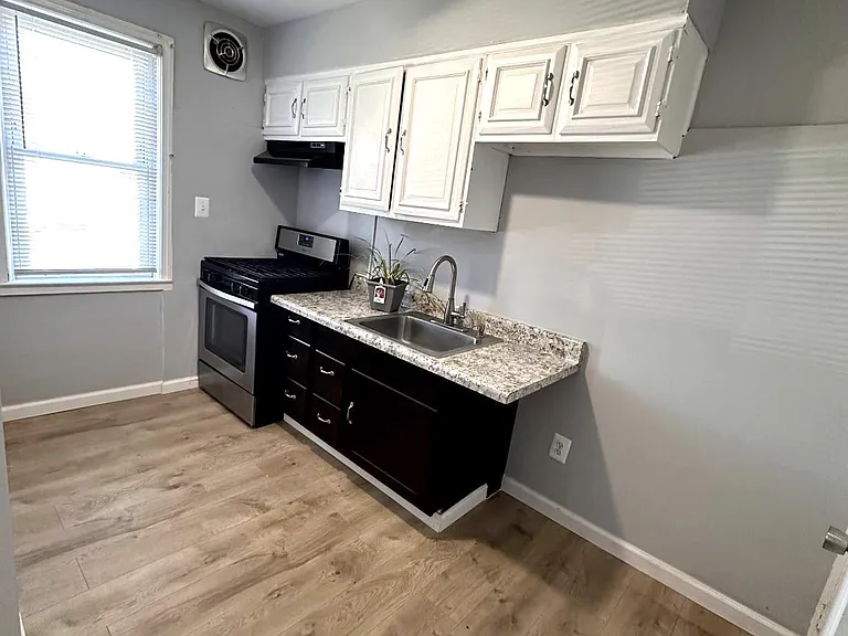 1008 Tunbridge Rd — Photo 5