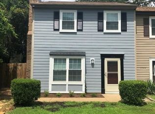 2382 Austin Dr, Charlottesville, VA