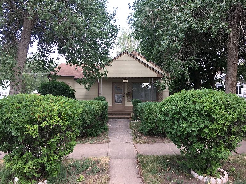 1st image of 563 N 7th St
