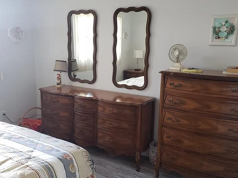 4105 El Dorado Cv — Photo 27