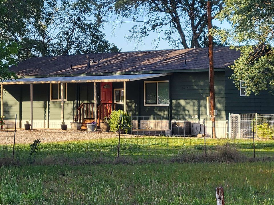1st image of 4013 Old Happy Valley Rd