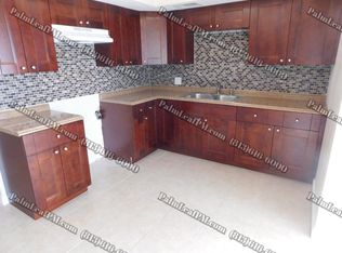 5251 Hemlock Dr, New Pt Richey, FL 34652