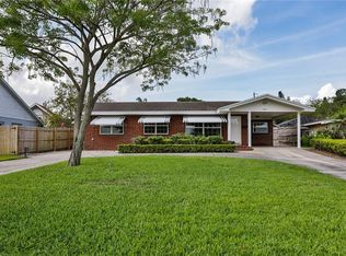 2312 Lake Ariana Blvd, Auburndale, FL 33823