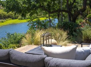 78 Front St, Healdsburg, CA 95448