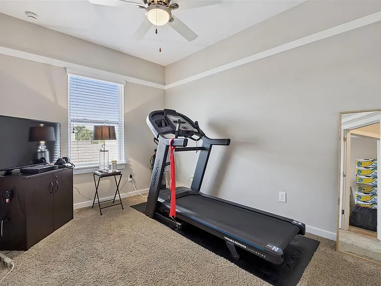 7242 Serenity Bnd — Photo 18
