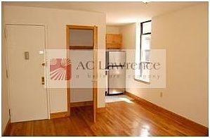 2nd image of 244 W 109th St APT 4