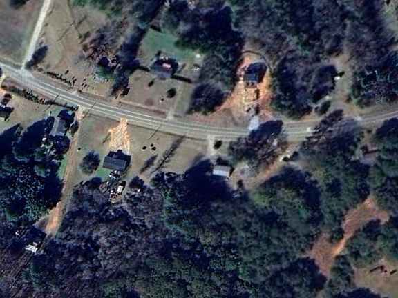 4th image of 0 Tenny Nelson Rd