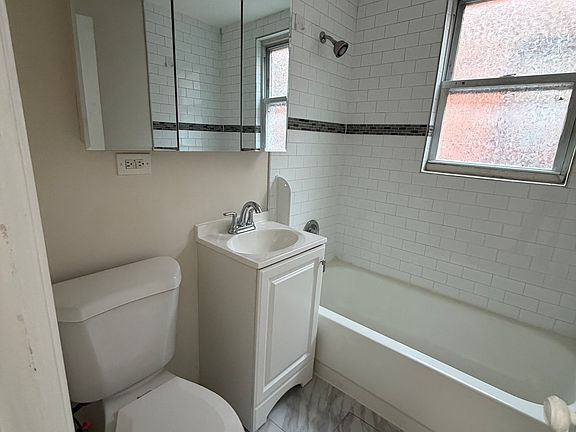 2nd image of (Undisclosed Address)