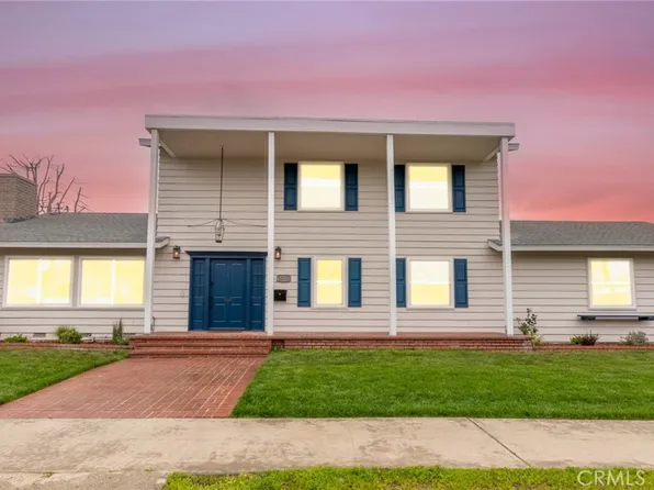 10228 Amestoy Ave, Northridge, CA 91325