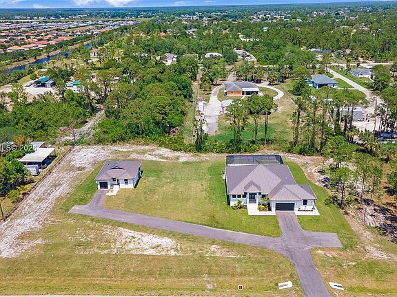 2nd image of 2343 Oil Well Rd