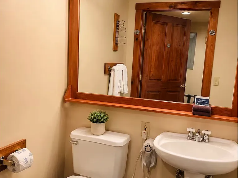 10 Snowshoe Dr #424 — Photo 5