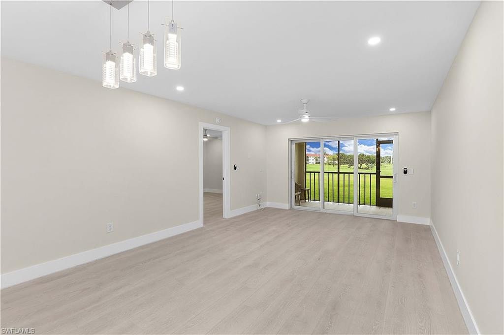 57 High Point Cir W APT 104