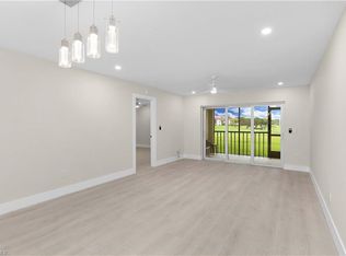 57 High Point CIR W #104, NAPLES, FL 34103