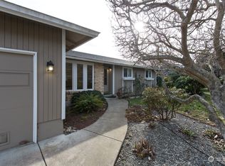 42 Morse Ln, Port Angeles, WA 98362