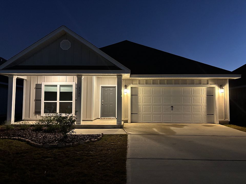 1st image of 5780 Danbury Blvd