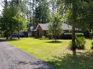 1459 Manatee Cove Dr, Fleming Island, FL 32003