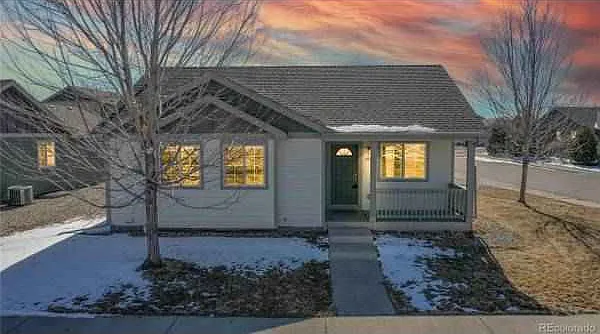 1852 Gemini Ct — Photo 1