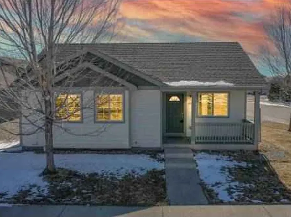 1852 Gemini Ct, Loveland, CO 80537