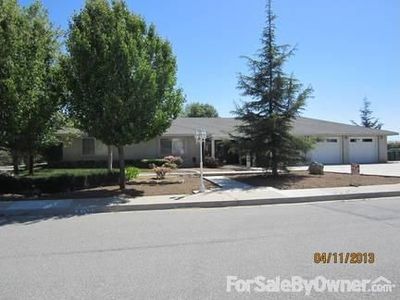 4340 Evergreen Ln, Banning, CA, 92220