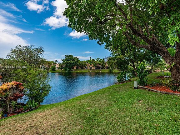 4th image of 6653 SW 140th Ave #6653