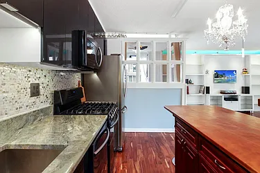 Sold by Mont Sky Real Estate
