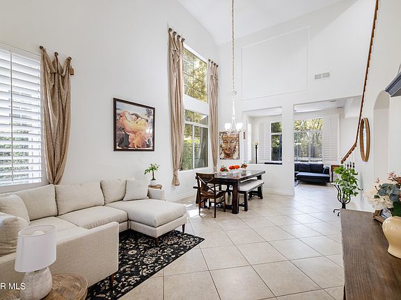 5th image of 629 Camino Del Mar