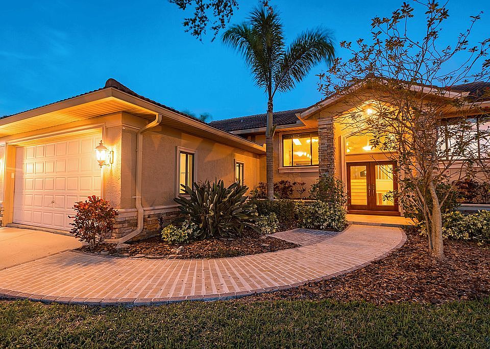 2007 N Pointe Alexis