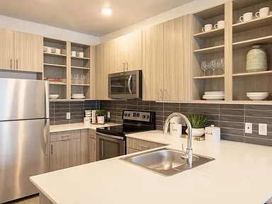 Colfax Floorplan Virtual Tour