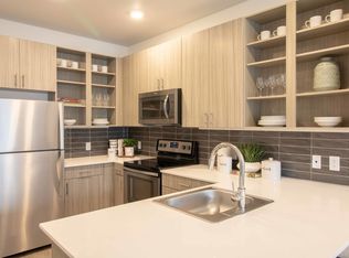 1515 Flats, Denver, CO 80204