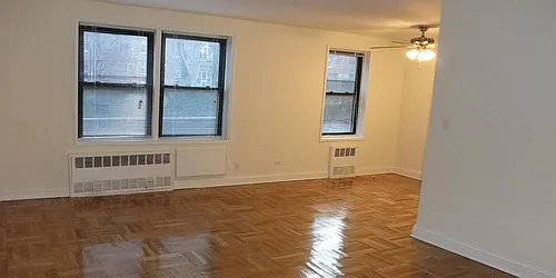 Rented by EXP Realty NYC