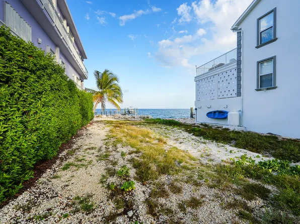 62900 Overseas Hwy Unit 27, Conch Key, FL 33050