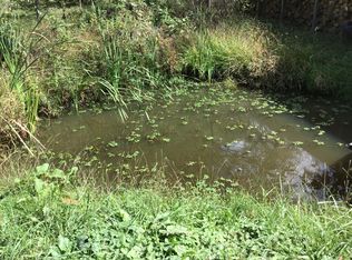 Sharps Chapel Rd, SHARPS CHAPEL, TN 37866