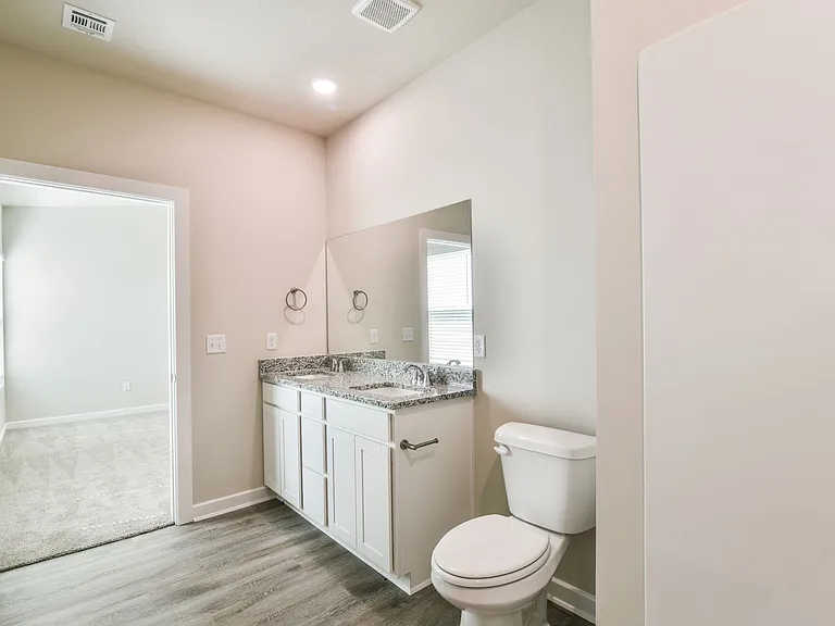 9212 E Hurst St — Photo 23