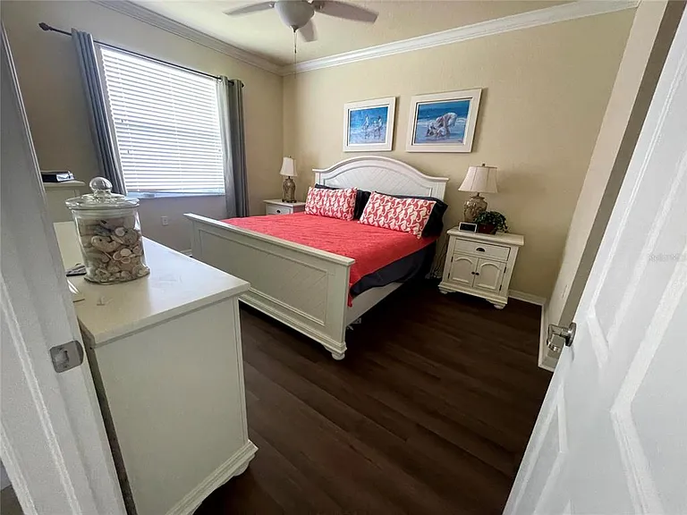 8205 Grand Estuary Trl #404 — Photo 14