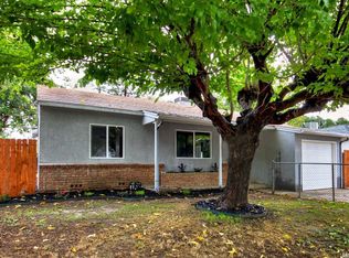 4701 37th Ave, Sacramento, CA 95824