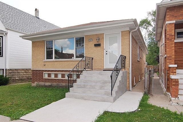 1st image of 1517 Harvey Ave