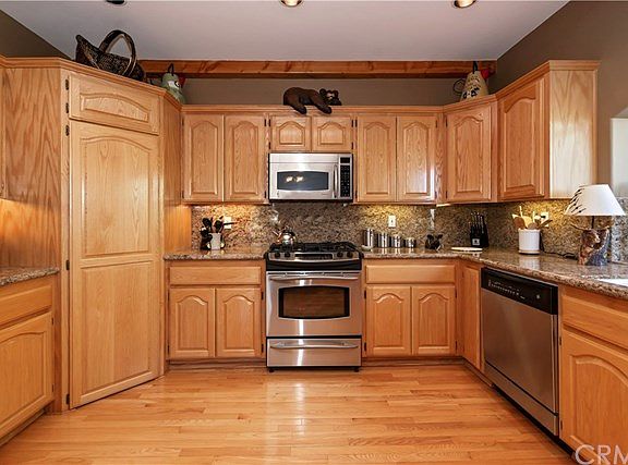 5th image of 1175 Klondike Dr