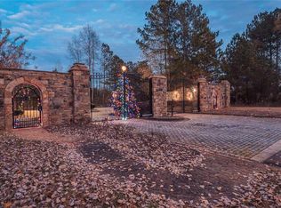 5260 Sandbar Cv #5, Winston, GA 30187