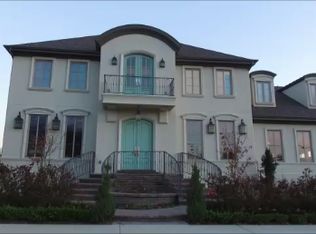 434 E 3950 N, Provo, UT 84604