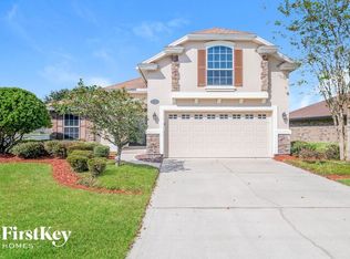 12511 Dewhurst Cir, Jacksonville, FL 32218