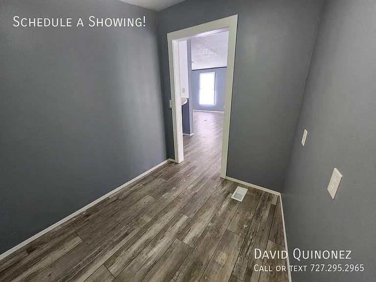 4614 E Old Trail Rd #15 — Photo 16