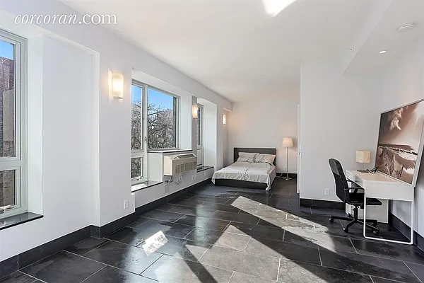 Rented by Corcoran | media 9
