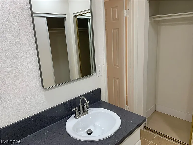 2409 El Tesoro Ct — Photo 11