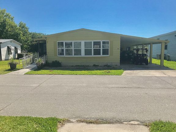 2nd image of 154 Country Ln