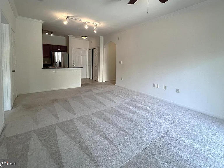 12953 Centre Park Cir #217 — Photo 10