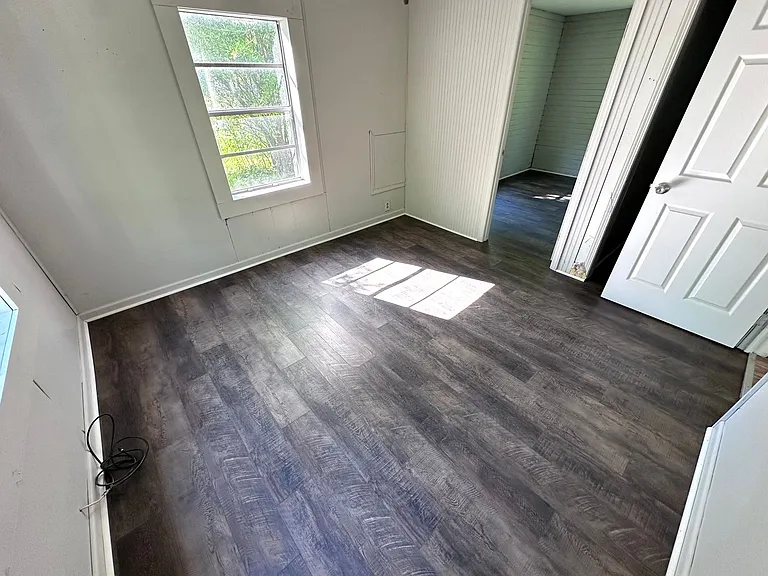 3 Minshew Rd NE — Photo 6