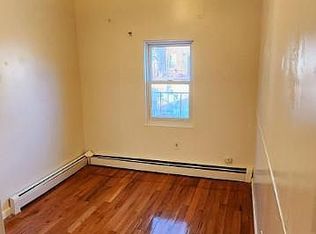 959 E 89th St FLOOR 2, Brooklyn, NY 11236