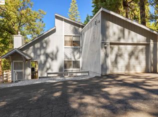 24018 Tuyu Ct, Mi Wuk Village, CA 95346