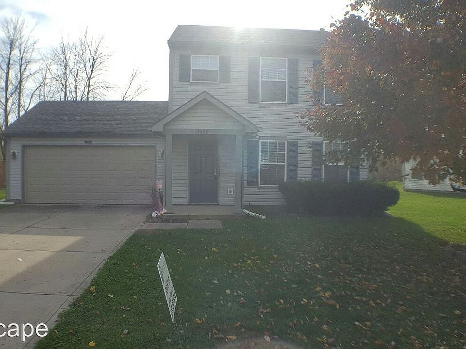 1st image of 3636 Lace Bark Dr